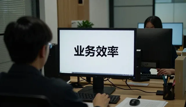 响应性能差异分析及选型关注点解析
