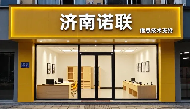 信息系统集成培训效果影响选型决策的关键因素分析