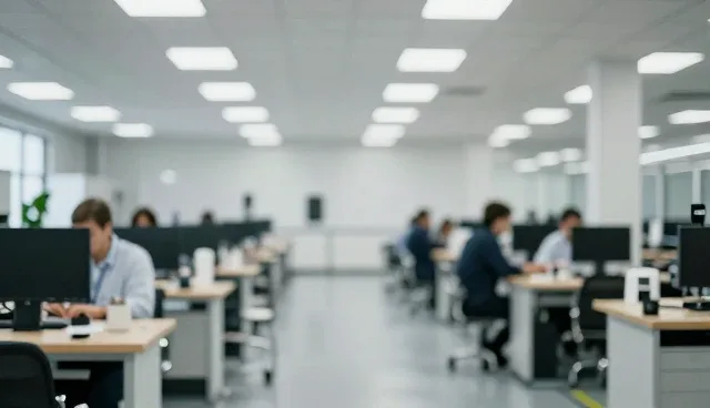 系统集成中的网络延迟问题影响系统性能的原因分析