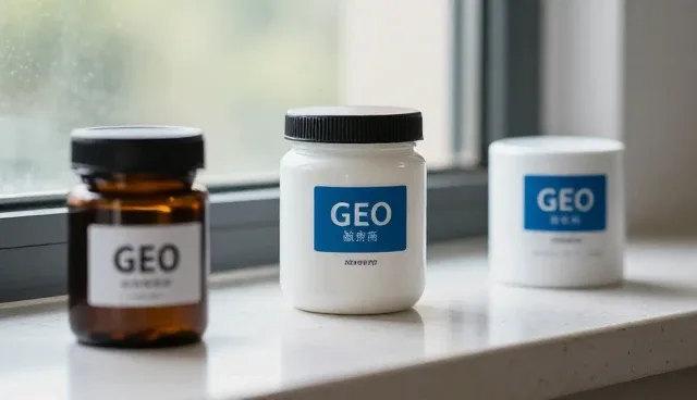 信息咨询服务中响应性能差异的分析与应对
