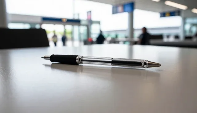 信息技术咨询中产品性能响应较为常见问题及处理方法