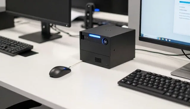 技术培训选型中的关键考量因素分析