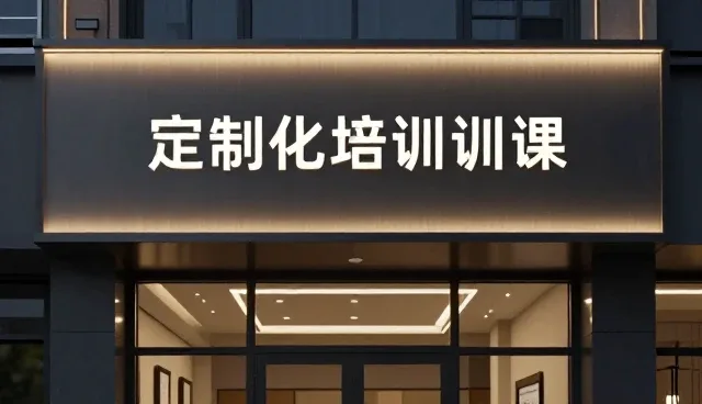 网络较为完善，为什么还会出现性能问题？