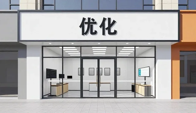 济南诺联信息技术有限公司打造符合现代需求的技术培训