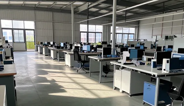 响应较为:信息技术支持中的关键选型关注点