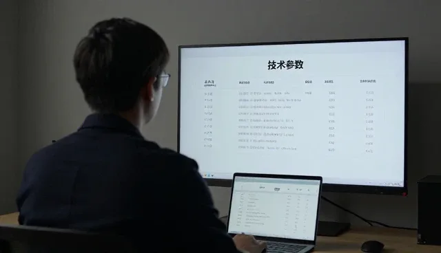 网络建设如何推动业务模式的持续演进