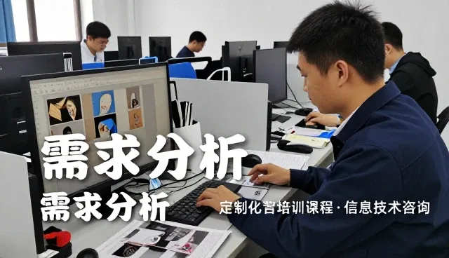 跨区域项目变化带来的技术培训需求