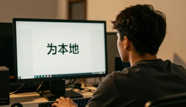 培训方式变革推动信息系统集成业务升级