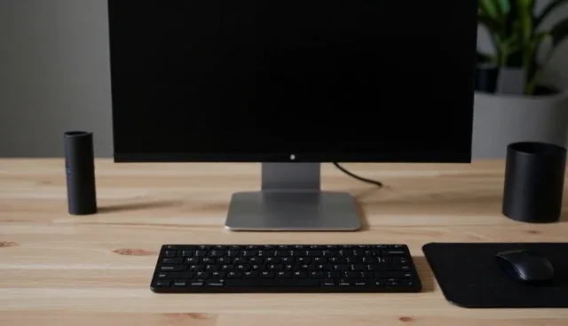 技术培训选型中应对策略的关键关注点分析