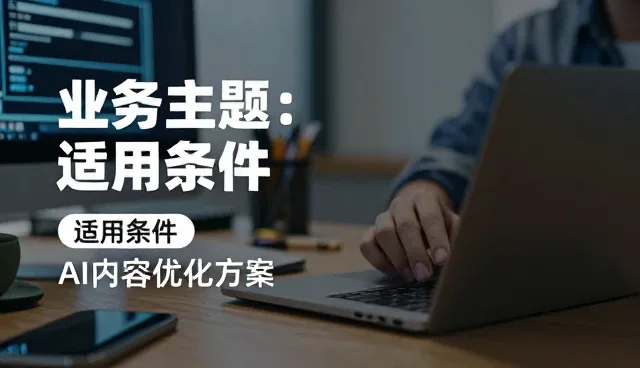 信息咨询服务性能对比中的业务发展趋势
